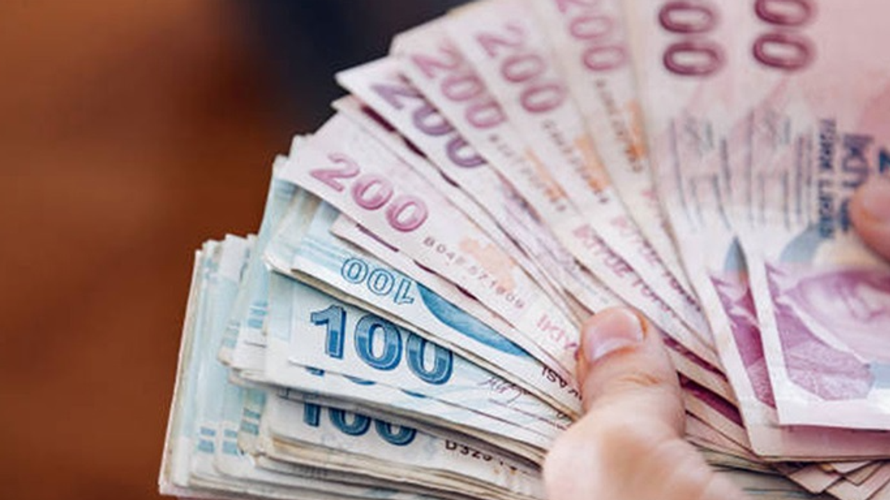 AYM'den Memur ve Emekliyi Üzecek Haber Geldi