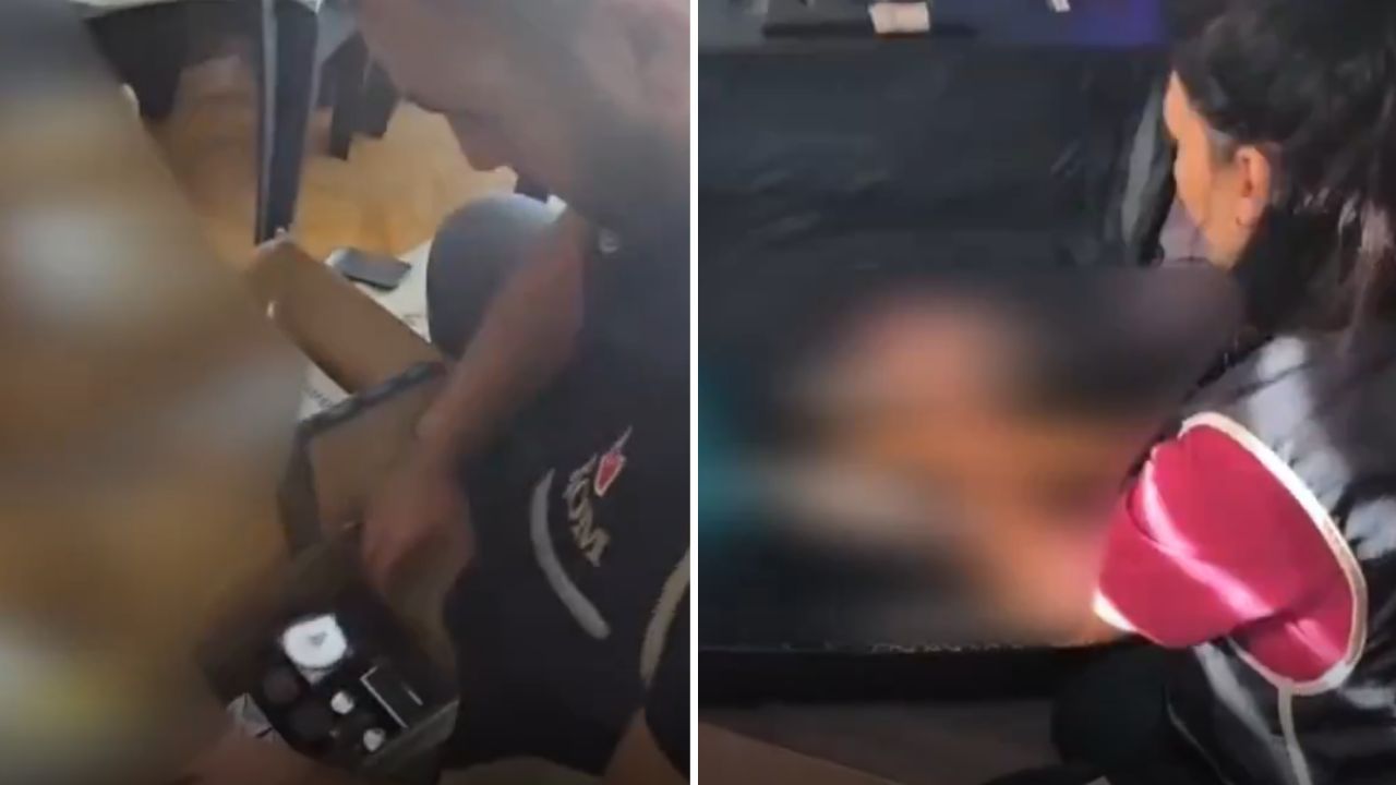 Antalya Havalimanı'nda Vurgun: 10 Memur Gözaltına Alındı