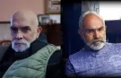 Usta Oyuncu Yavuz Çetin'den Acı Veda: Kansere Yenik Düştü