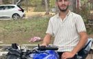 Alanya’da Tartışma Kanlı Bitti: 1 Ölü