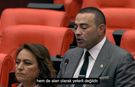 Chp’li Kaya’dan Çağrı: “Antalya’ya Dünya Ölçeğinde Ses Getirecek Bir Müze Yapılmalı”