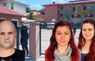Giresun’da Lisede Eski Hükümlü Hizmetli Kantin Çalışanlarını Öld*rdü