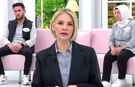 Kayınvalide-Damat Yasak Aşkında İstenen Cezalar Belli Oldu