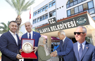 Başkan Özçelik Dönemi Alanya'da Neleri Değiştirdi? İşte Cevabı