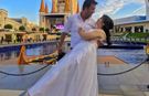 Antalya'da Genç Kadının İnt*Har Mektubunda Kocasının Parmak İzi Çıktı
