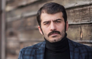 Ezel’in Ramiz Dayı’sı Ufuk Bayraktar Haraç İddiasıyla Gözaltına Alındı