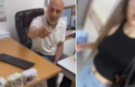 Hastanede ki Skandal Görüntü Sonrası Sağlık Bakanlığı Harekete Geçti