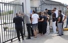 Pastane C*nayetinde Yürek Dağlayan Çığlık: “Abi, Ne Olur Ben Geliyorum De!”