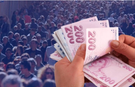 Kamu Hakem Kurulu Memur Zammı İçin Toplandı: 6,5 Milyon Kişi Etkilenecek!