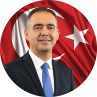 Kuddusi Müftüoğlu Kimdir ?