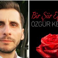 ÖZGÜR KESKİN