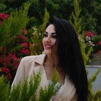 Amine Kayaalp