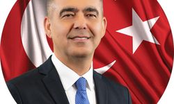 Kuddusi Müftüoğlu Kimdir ?