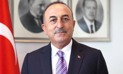 Mevlüt Çavuşoğlu Kimdir?