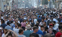 Vatandaş İşsizlikten Dert Yanıyor! TÜİK Ülkede İşsizlik Düştü Diyor