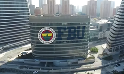 Fenerbahçe Üniversitesinin Yüzde 228’lik Zam Kararı Öğrencileri İsyan Ettirdi