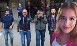 Manavgat'ta Aynur Çiçek Cinayeti Davasında Karar Çıktı!