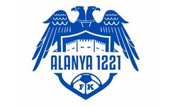 Alanya Kestelsporda Büyük Değişim! Kulübün Yeni İsmi Alanya 1221 Futbol Oldu