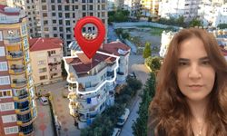 Alanya’da ''Kardeş Kardeşe Bunu Yapmaz'' Dedirten Bir Dolandırıcılık Yaşandı