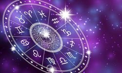 23 Ağustos Günlük Astroloji Yorumu