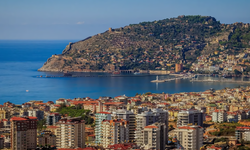 Alanya'da Emlak İlanlarında Yeni Dönem!