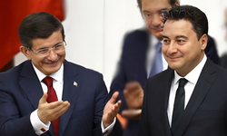 DEVA ve Gelecek Partisi Birleşecek mi? Ali Babacan Açıkladı