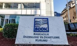 SON DAKİKA: Kredi ve Kredi Kartı Borçlarına 60 Ay Yapılandırma İmkanı Geliyor