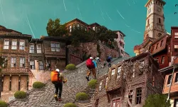 İzmit, HIKE Projesi ile dünyaya açılıyor