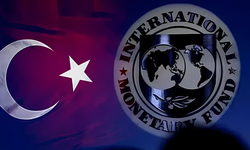 IMF'den Türkiye'ye Kritik Uyarı: 'Daha Fazla Sıkılaştırmaya Hazır Olun'