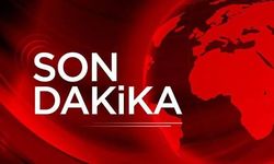 SON DAKİKA: TUSAŞ'a Saldıran Teröristlerin Kimlikleri ve Örgütleri Belli Oldu