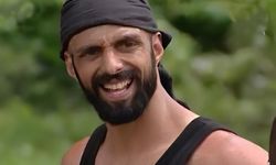 Survivor Yarışmacısı Hasan Yalnızoğlu Hayatını Kaybetti