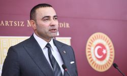 CHP'Lİ KAYA'NIN ÇAĞRISI SONUÇ VERDİ: YENİ NESİL YAZAR KASA ZORUNLULUĞU ERTELENDİ!