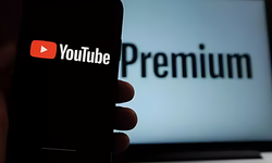 YOUTUBE TÜRKİYE’DE DEV ZAM YAPTI: İŞTE YENİ FİYAT LİSTESİ