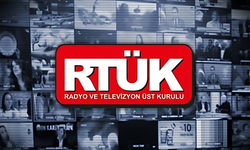 RTÜK’TEN, ARKA SOKAKLAR VE 3 DİĞER DİZİYE ÜST SINIRDAN CEZA YAĞDI!