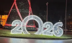 ADANA 2026 YA GİRİYOR