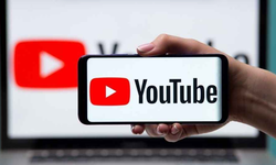 YOUTUBE'DAN "NE İZLESEM?" DERDİNE SON VERECEK YEPYENİ BİR ÖZELLİK GELİYOR