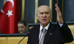 MHP LİDERİ BAHÇELİ’DEN İMARALI-DEM GÖRÜŞMESİNE İLK YORUM ‘’HAYIRLI BİR BAŞLANGICIN İVMESİ OLMUŞTUR’’