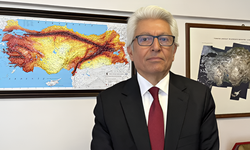 ALANYA DEPREMİ SONRASI PROF. DR. PAMPAL’DAN UYARI GELDİ: ‘’DAHA BÜYÜK DEPREMLER BEKLENİYOR’’