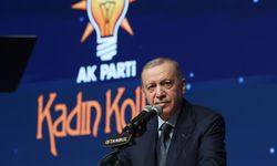 Cumhurbaşkanı Erdoğan: ‘’ Böyle Giderse 2035'ten İtibaren Nüfusumuz Azalmaya Başlayacak."