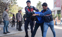 Yenidoğan Çetesinin İki Numarası Doktor İlker Gönen Antalya’da Cezaevinde İntihar Etti