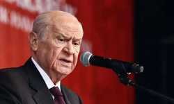 Bahçeli’nin Sağlık Durumu Netleşti: “İftira Atanlar Müptezeldir”