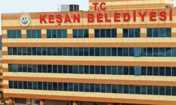 Edirne Keşan'da AK Parti'den belediyeye satış eleştirisi! "Bir nebze saygınız varsa hesap verin"