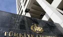 Merkez Bankası PPK toplantı özetini yayımladı