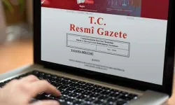 Milletlerarası Tahkim Ücretleri Tebliği Resmi Gazete'de