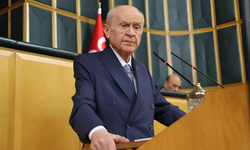 İletişim Başkanlığı’ndan Bahçeli’nin Entübe Edildiği İddiasına Yalanlama