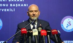 Eski İçişleri Bakanı Soylu: ‘’Tazelendim, Kendime Geldim ve Gücümü Buldum’’