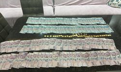 Künefe Zincirine Fetö Operasyonu! 33 Şüpheli Gözaltına Alındı