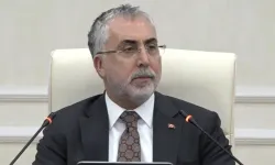 Bakan Işıkhan: İşsizlik son 25 yılın en düşük seviyesinde