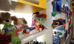 Çocuklar, harika bir hafta sonuna hazır mısınız?