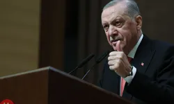 Cumhurbaşkanı Erdoğan: Kamunun yararı her şeyin üzerinde
